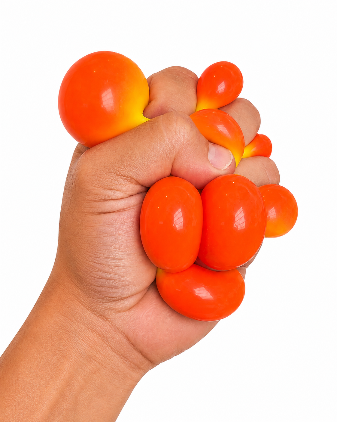 SQUISHIES
