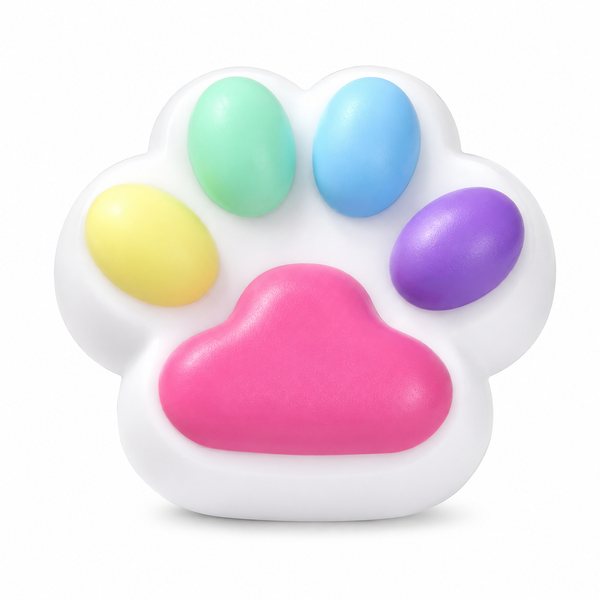 TABA SQUISHIES