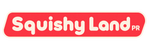 Squishy Land PR - Home