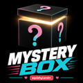 Mystery Blind Box