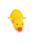 Squishy Duck – Stretchy Foam-Filled Stress Toy