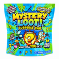 Mystery Loot! Surprise Bag | 6+ Mystery Items | Series 1