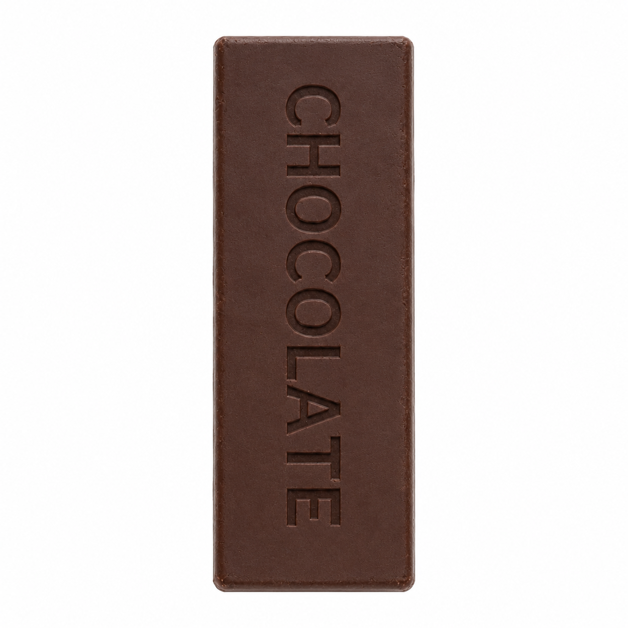 Chocolate Squishy | Super Soft & Slow Rise