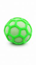Squishy Hexo Ball