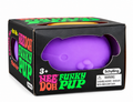 Genuine NeeDoh Funky Pup | Original Schylling Sensory Squishy