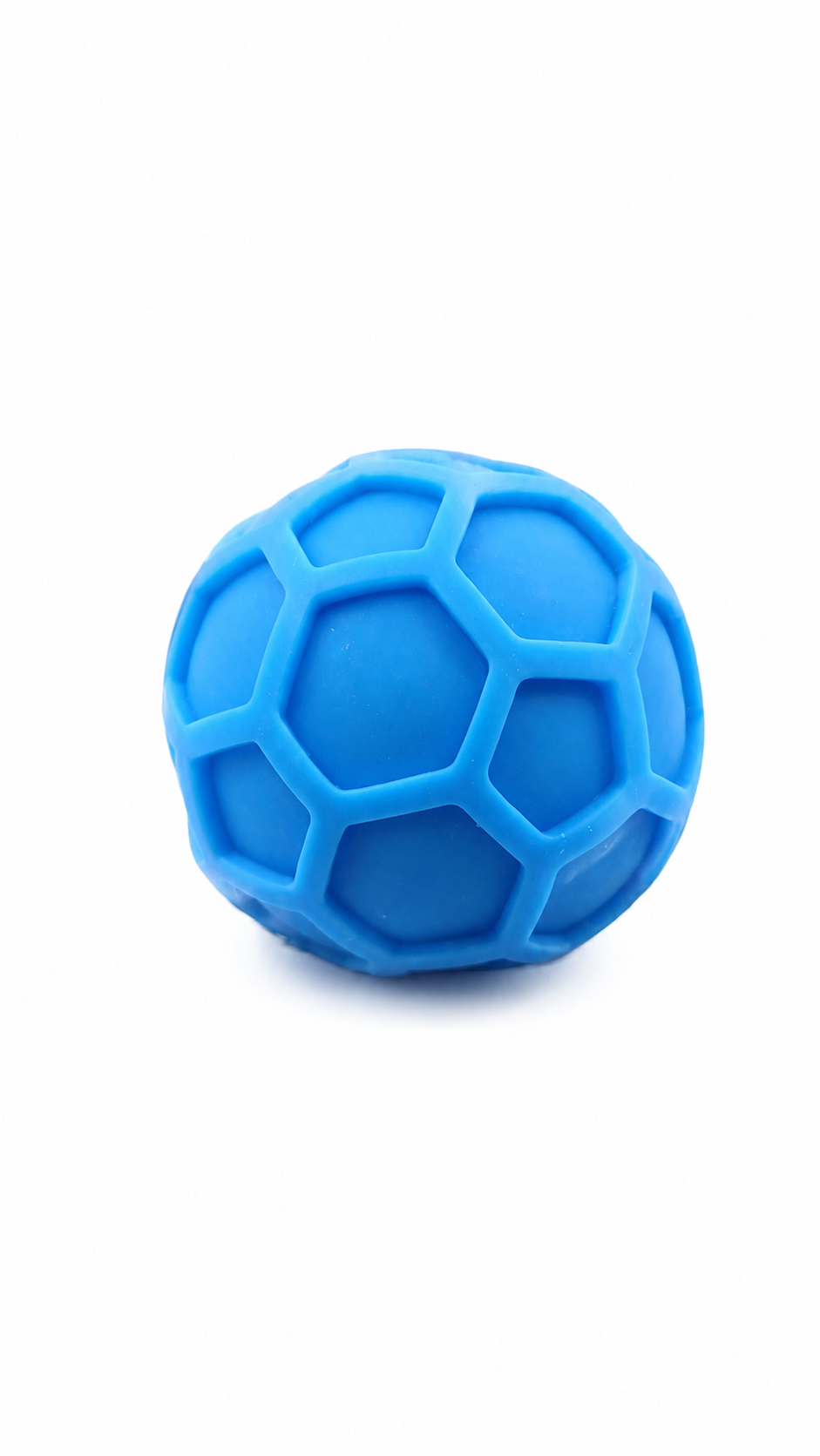 Squishy Hexo Ball