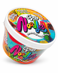 Original Crazy Noodlez Stretchy Noodle Bowl by PPNC