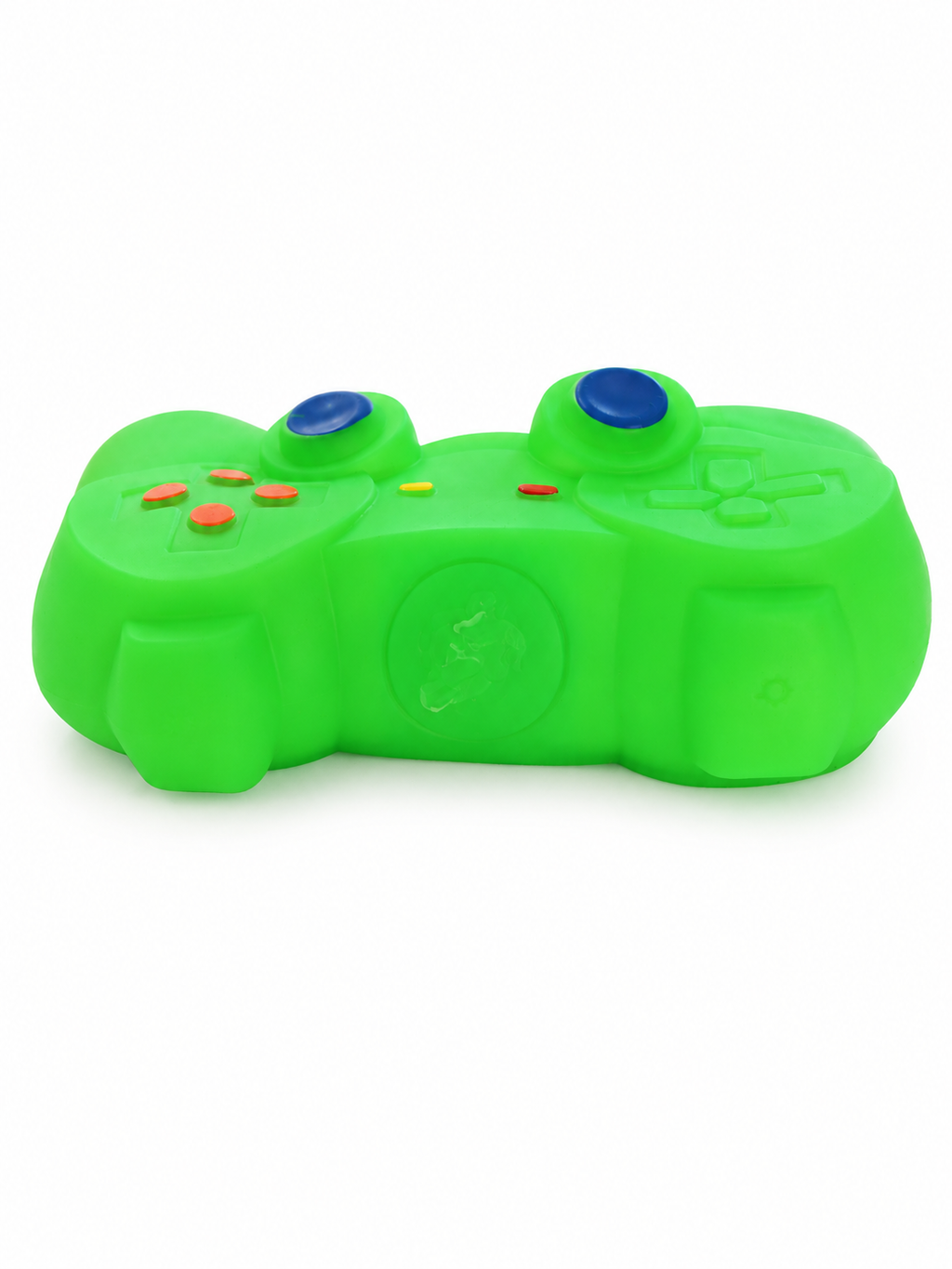 Squishy Game Controller – Super Soft & Satisfying