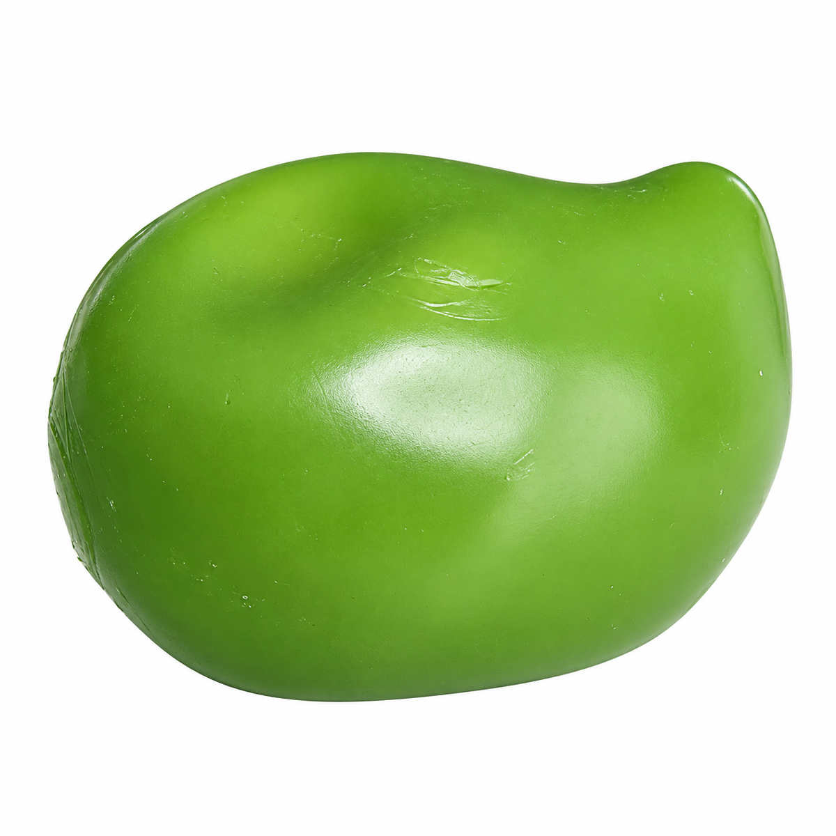 Mango Crunchy Viral ASMR Squishy