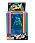 Original NeeDoh Dream Drop – Glitter Squishy