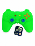 Squishy Game Controller – Super Soft & Satisfying