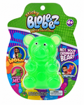 Original Sticky Blobez Mega Squish Bear by PPNC – Stretchy Sensory Toy